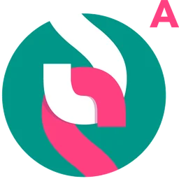 SubscribeStar Adult 平台标识
