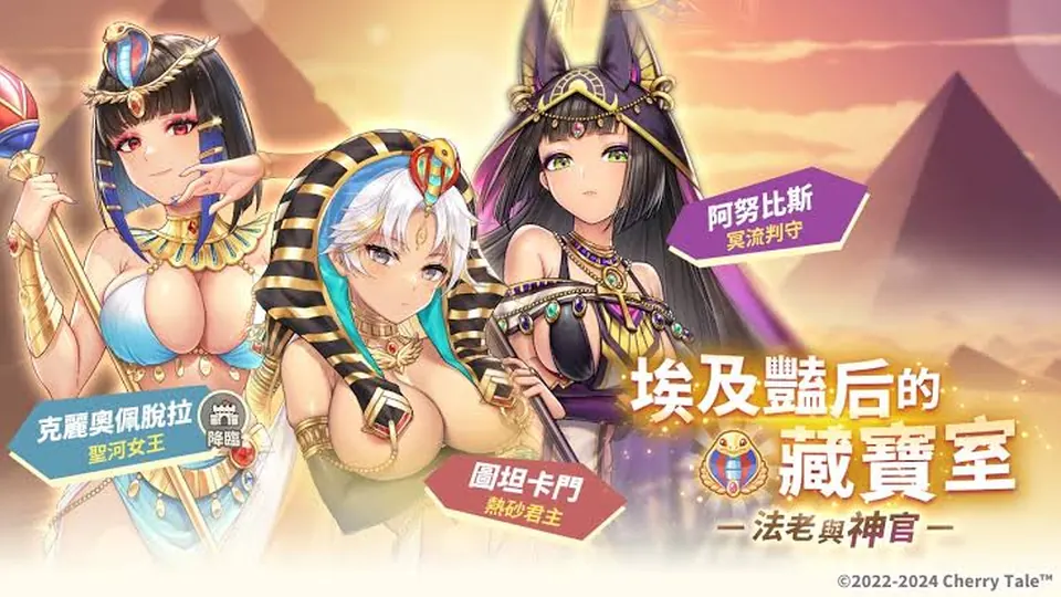 SubscribeStar Adult 攻略资料与资源整理展示